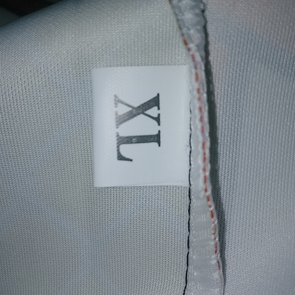 San Francisco 49ers Mens Always Faithful Hoodie Shirt - Picture 9 of 9